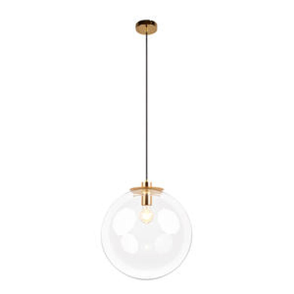 Фото №8  Подвесной светильник 2033-E Подвесной светильник LOFT IT Selene