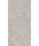 Превью фото №4  ABK Керамогранит NATIVE ASH RET 60X120