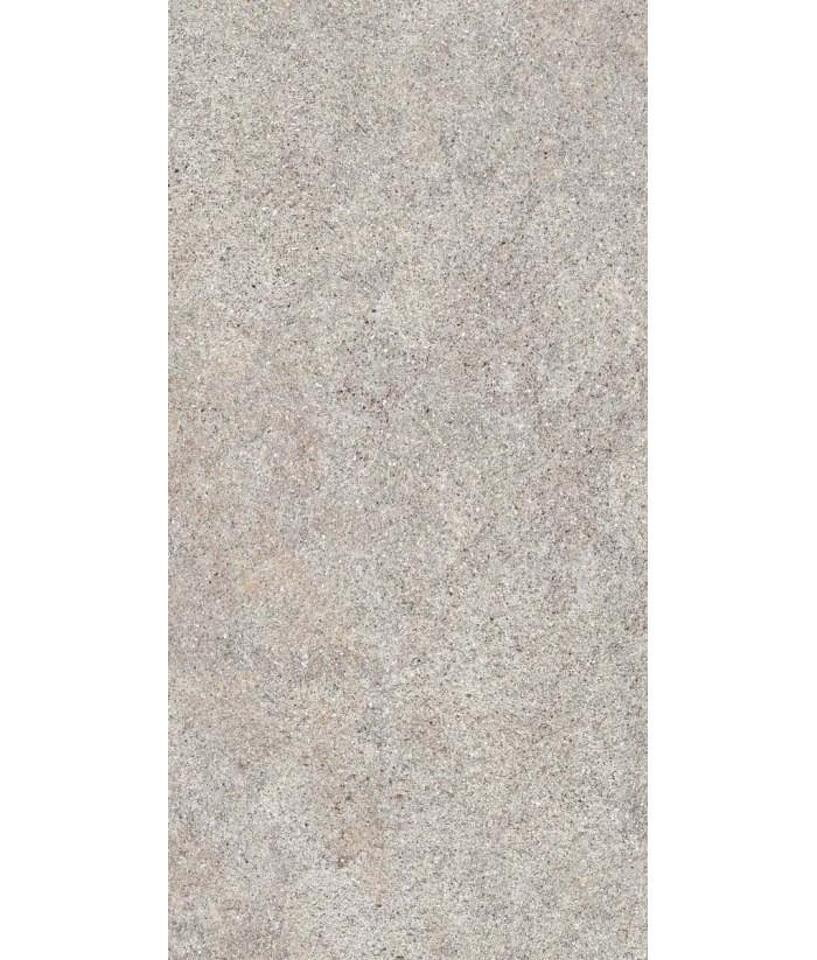 Фото №12  ABK Керамогранит NATIVE ASH RET 60X120