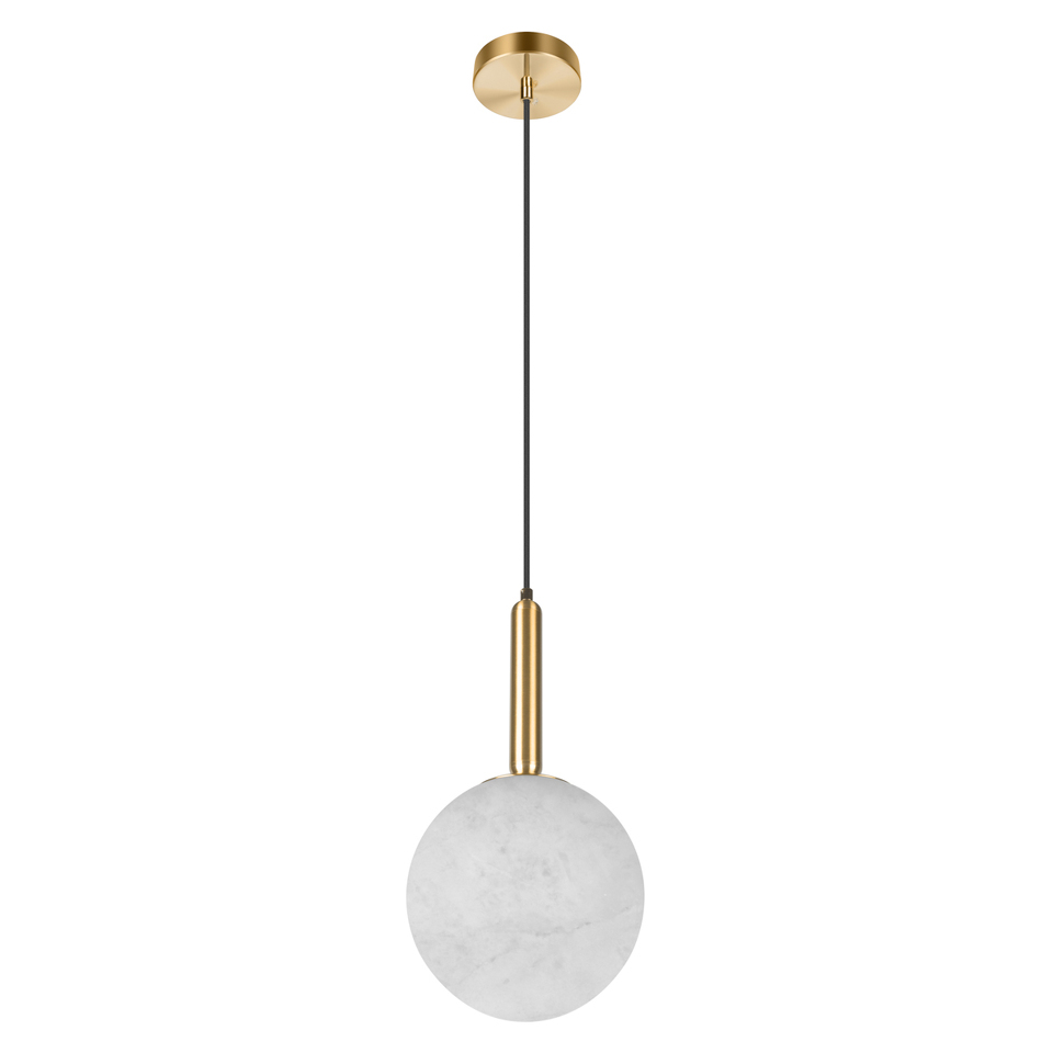 Фото №10  Подвесной светильник 10429/200 Подвесной светильник LOFT IT Float