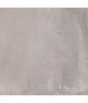 Превью фото №22  Плитка ABK Керамическая плитка INTERNO 9 SILVER ret 80X80