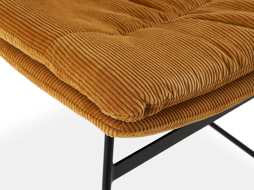Фото №10  OGOGOHOME Комплект стульев Vitra 2 шт.