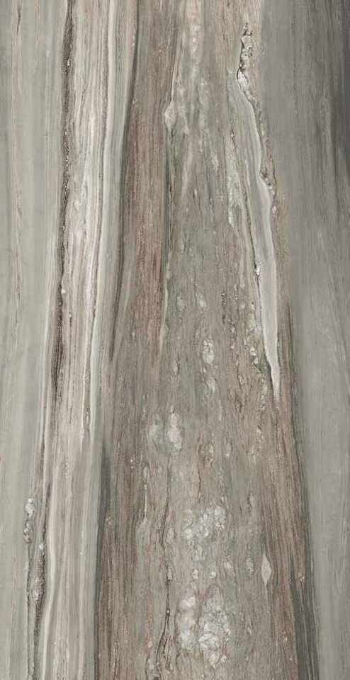 Фото №1  REX Керамогранит ETOILE TROPICAL MAT 60x120 RET