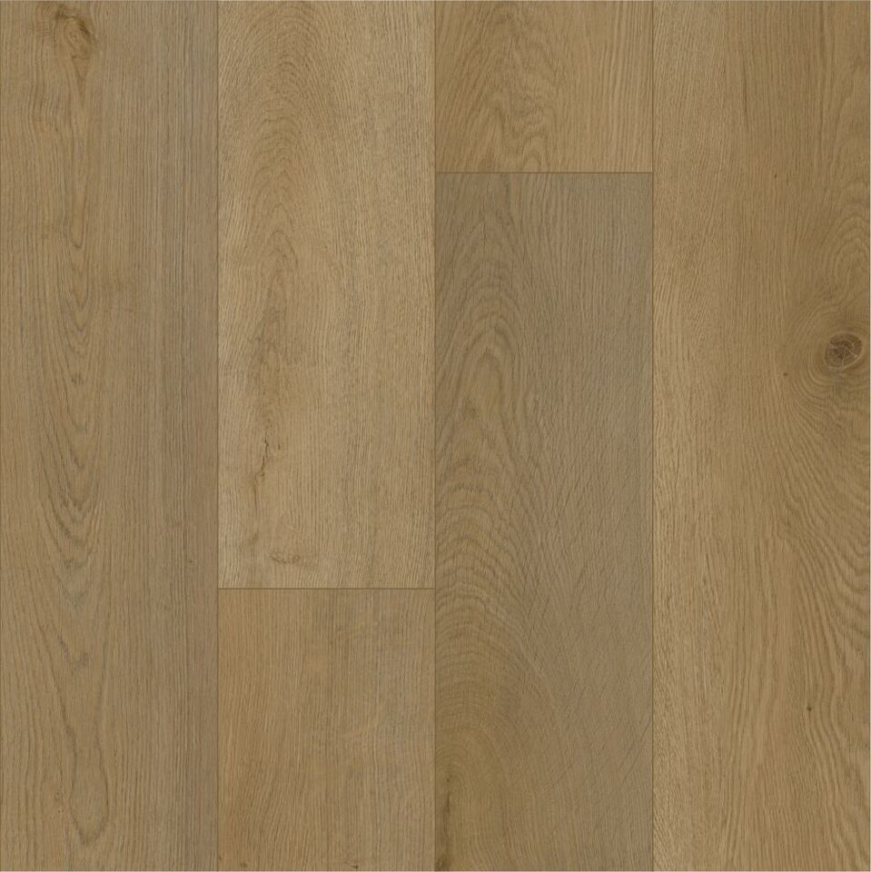 Фото №1  Ламинат Кварцевый ламинат Home Expert Прайм 653-223 Дуб Индийский Соан