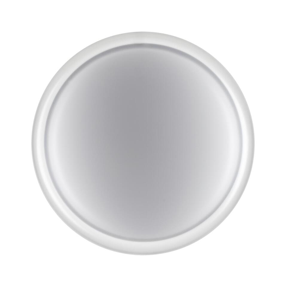 Фото №11  SONEX 7776/ELN PALE SN 110 Светильник пластик/белый LED 76Вт 3000/4000/6000К D500 IP43 CCT JOLLY