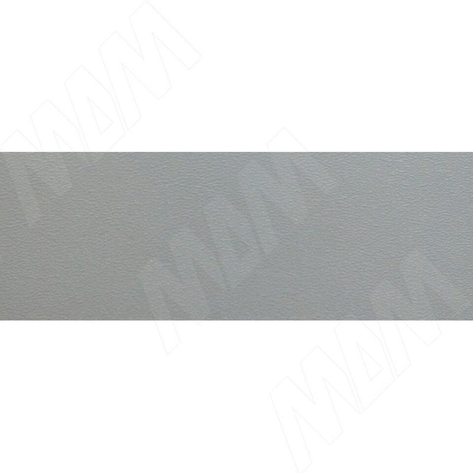 Фото №1  Proadec Кромка ПВХ Серый пыльный (Egger U732 ST9) (086V 29X0,4)