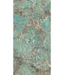 Превью фото №18  REX Керамогранит ETOILE ILLUSION GLO 6MM 60X120 RET