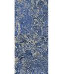Превью фото №5  REX Керамогранит BIJOUX SODALITE BLEU MAT 6MM R 120X280