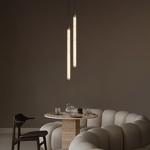 Превью фото №9  Подвесной светильник 10412P/600 Подвесной светильник LOFT IT Sumatra