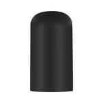 Превью фото №4  10220 Black 3000K Потолочный светильник LOFT IT Tictac