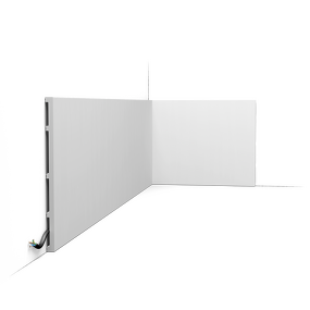 Фото Orac SX207 КВАДРАТ/SQUARE