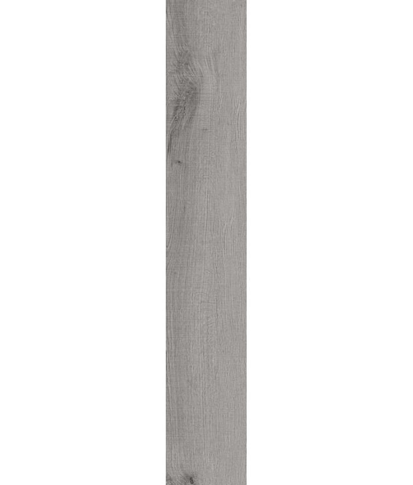 Фото №14  ABK Керамогранит C.ROAD WOOD GREY RET 20X120