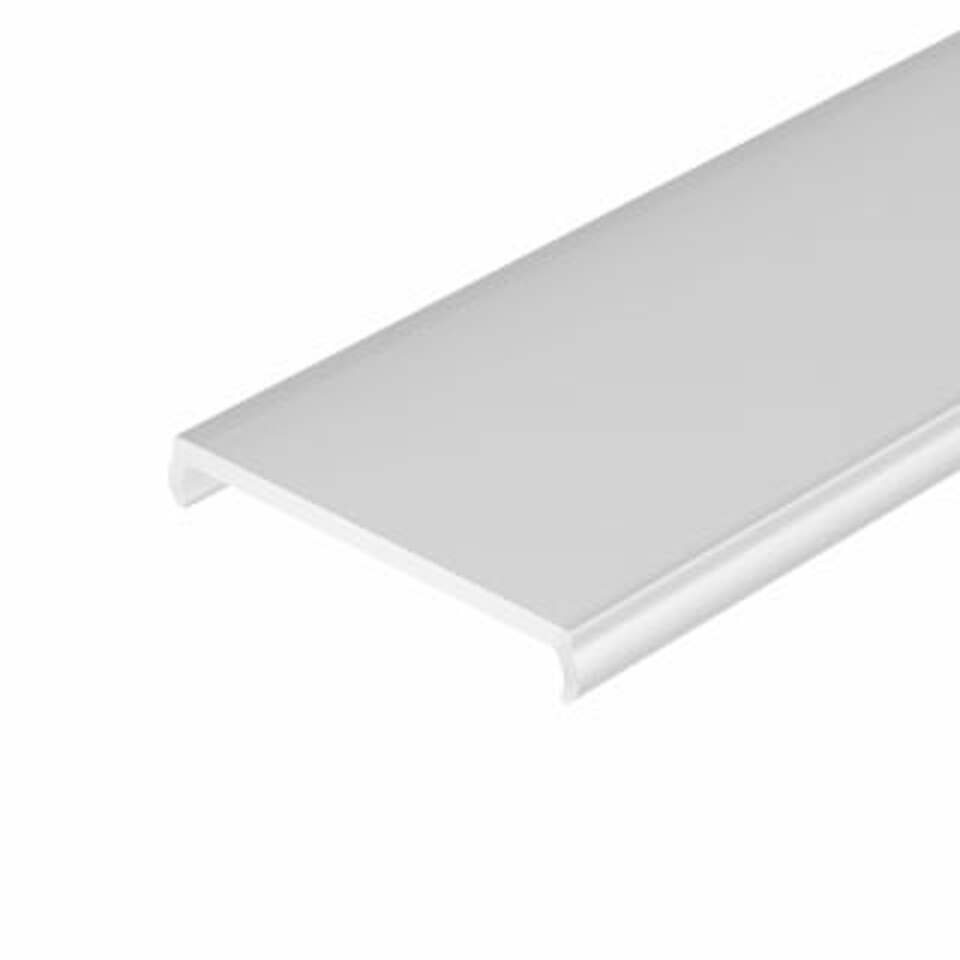 Фото №1  Arlight Экран SL-W33-2000 OPAL ( Пластик)