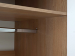 Превью фото №6  OGOGOHOME Композиция Frida 9