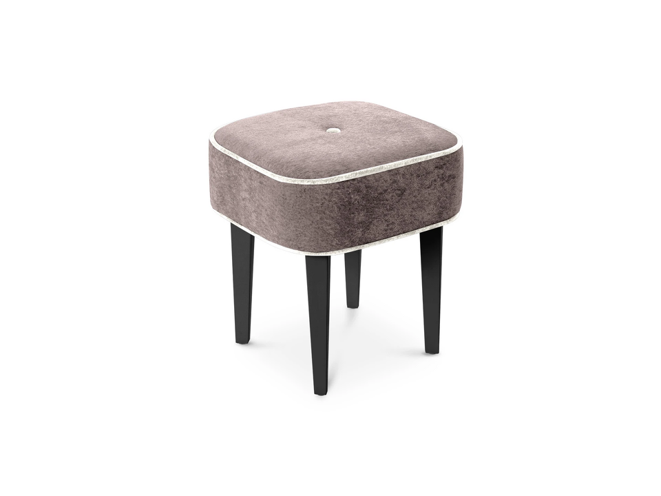 Фото №9  OGOGOHOME Табурет Handy SQ