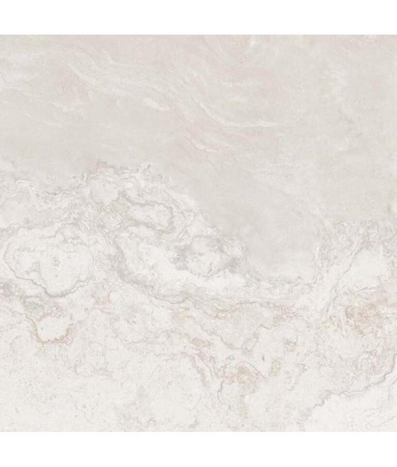 Фото №14  Плитка ABK Керамическая плитка ALPES RAW IVORY NAT. RETT 60X60