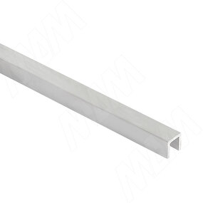 Фото СТАНДАРТ Направляющая нижняя, L-2000, STANDART (C-10PR-S2)