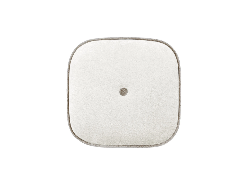 Фото №9  OGOGOHOME Табурет Handy SQ