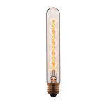 Превью фото №2  Лампочка 1040-S Ретро-лампа LOFT IT Edison Bulb