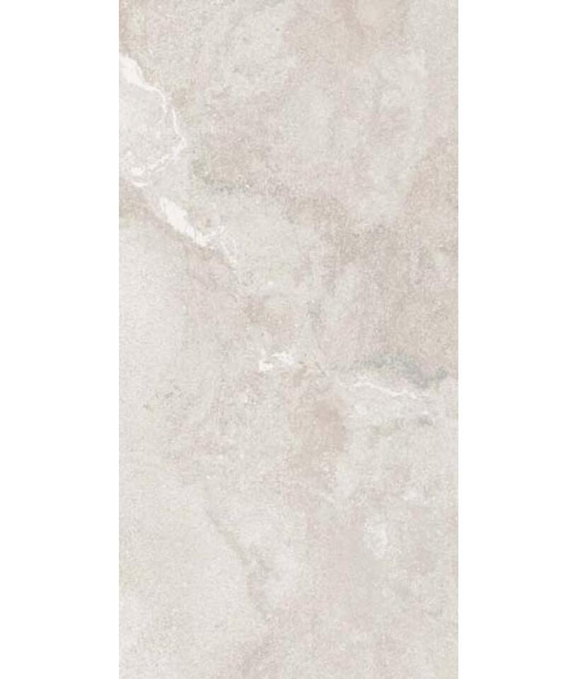 Фото №14  Плитка ABK Керамическая плитка ALPES RAW IVORY NAT. RETT 30X60