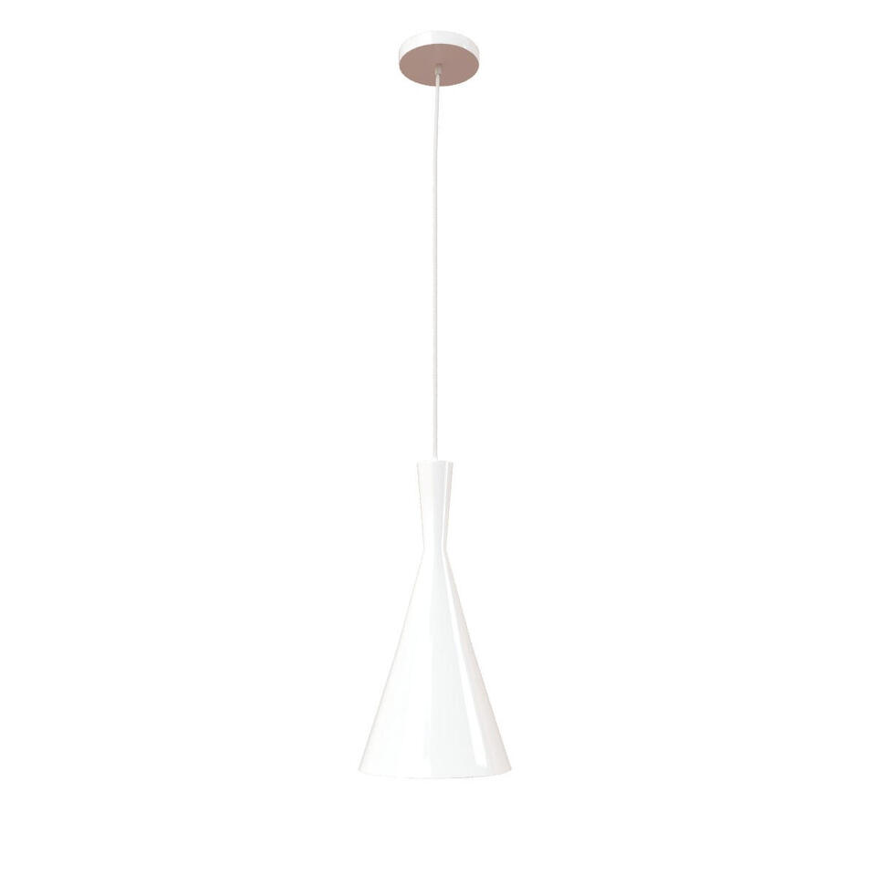 Фото №3  Подвесной светильник LOFT1844/A Подвесной светильник LOFT IT Beat