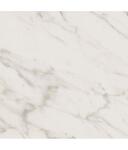 Превью фото №5  Плитка ABK Керамическая плитка SENSI CALACATTA SELECT SABLE RET 60X60