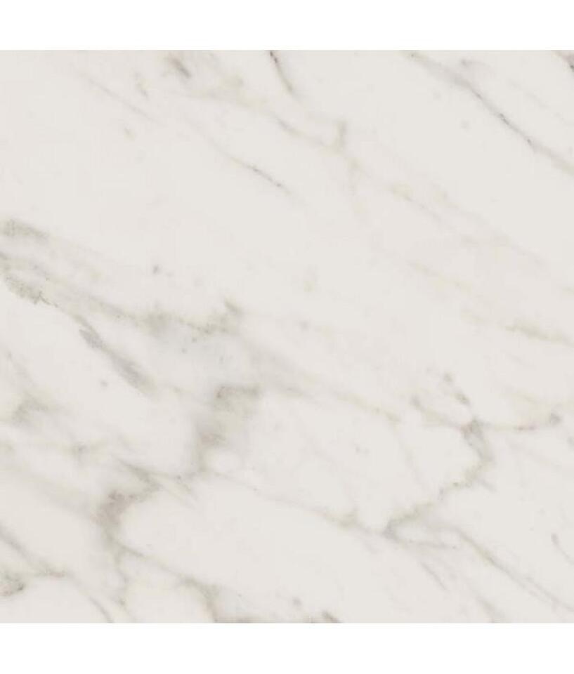 Фото №8  Плитка ABK Керамическая плитка SENSI CALACATTA SELECT SABLE RET 60X60