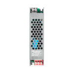 Превью фото №1  10364/6020 Блок питания LOFT IT Power 60W, 24V, IP20