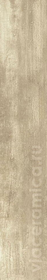 Фото №1  Плитка ASCOT Керамическая плитка Rafters Soft Cream 20x120
