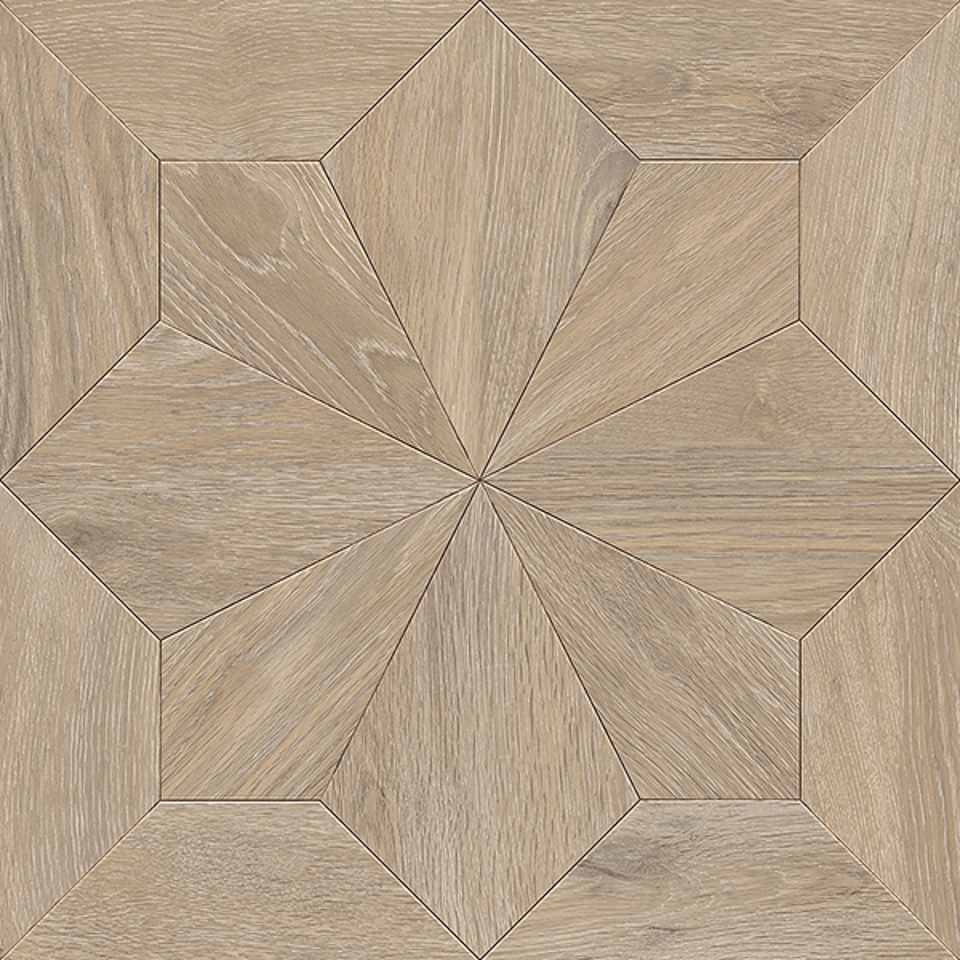 Фото №1  Плитка ASCOT Керамическая плитка STEAM WORK OAK LUCIA 30x30
