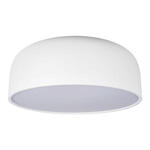 Превью фото №6  10201/480 White Потолочный светильник LOFT IT Axel