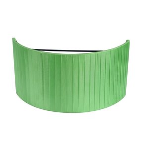 Фото Абажур Maytoni MOD974-WLShade-Green