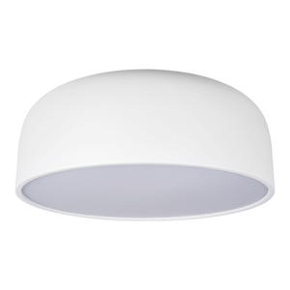 Фото №6  10201/480 White Потолочный светильник LOFT IT Axel