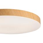 Превью фото №7  SONEX 7761/36L MITRA LED SN 545 Светильник пластик/белый/под дерево LED 36Вт 4000K D400 IP54 GAMMA