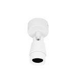 Превью фото №3  10330/A White Накладной светильник LOFT IT Comb