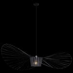 Превью фото №2  Подвесной светильник 10246/1200 Подвесной светильник LOFT IT Chapeau