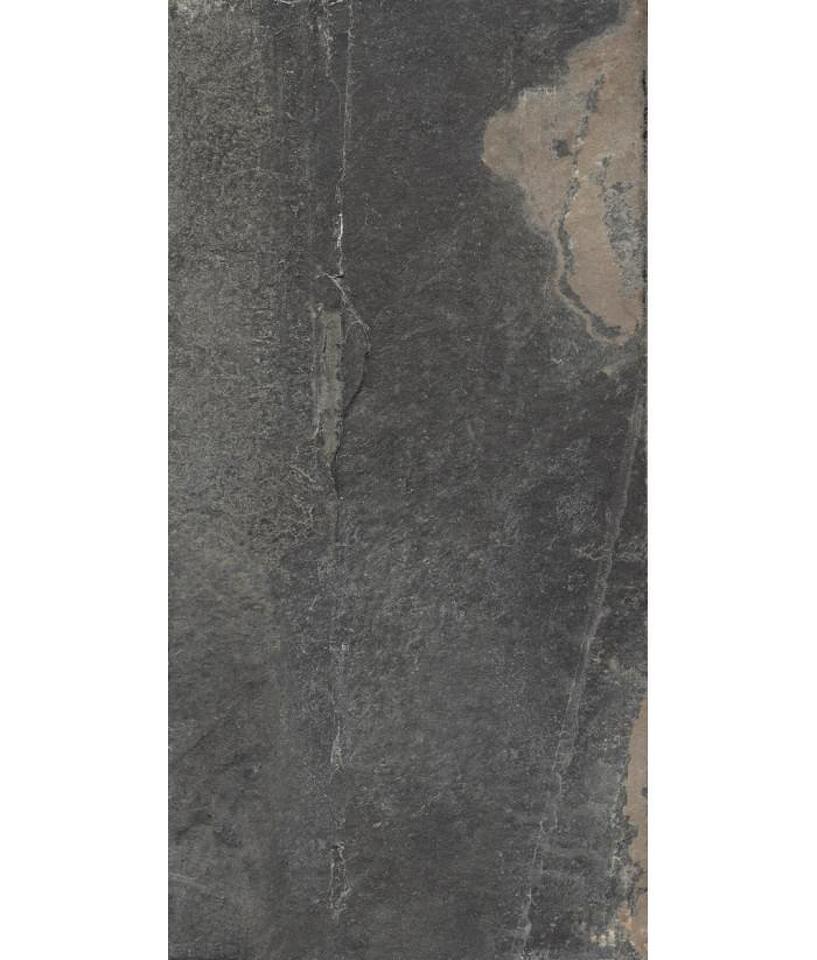 Фото №5  Плитка LA FABBRICA Керамическая плитка LIBERTY RETTIFICATO 60X120