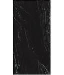 Превью фото №1  Плитка AVA Керамическая плитка NERO BELVEDERE LAPP RETT 120x240