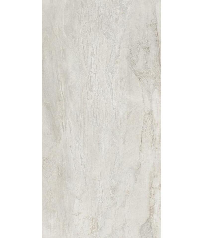 Фото №2  Плитка LA FABBRICA Керамическая плитка OYSTER LAPP.RETT. 60X120