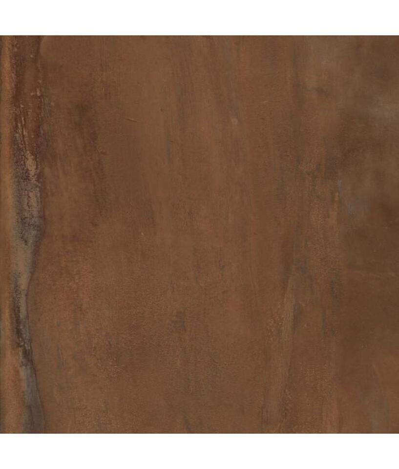 Фото №18  Плитка ABK Керамическая плитка INTERNO 9 RUST ret 120X120