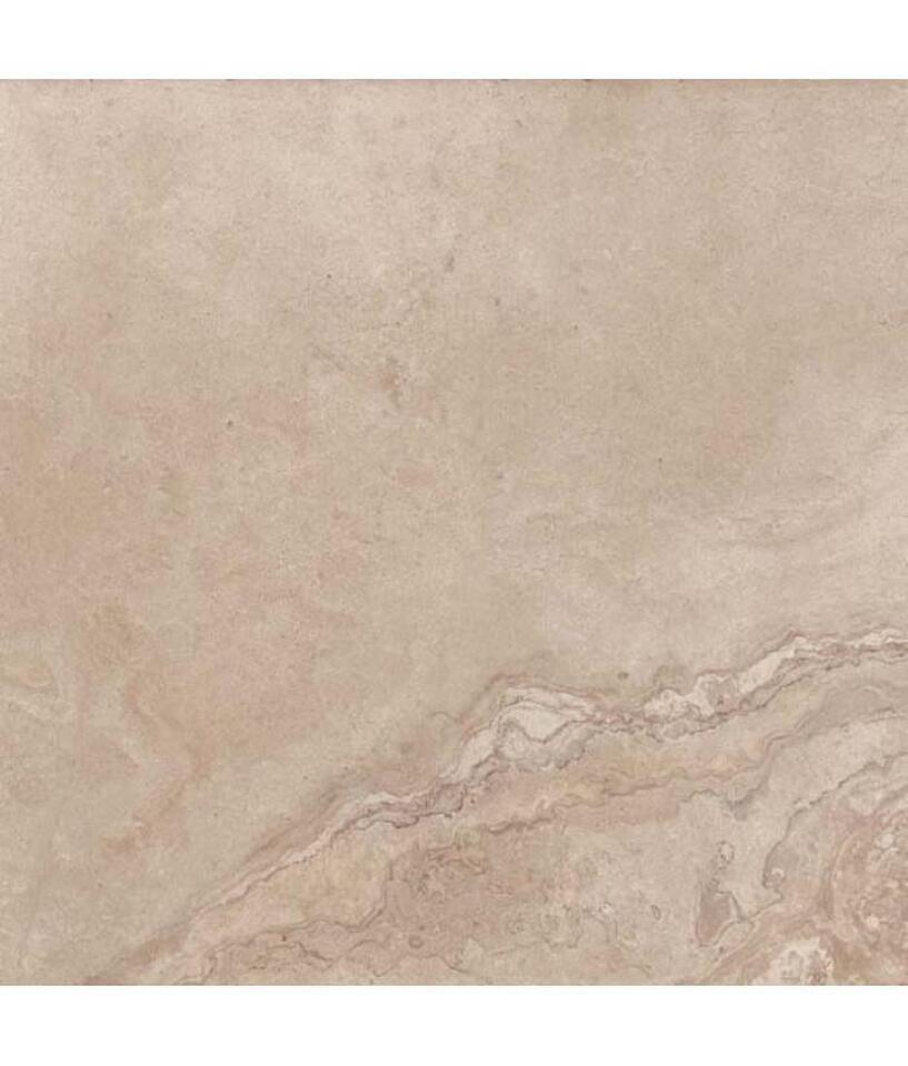 Фото №14  Плитка ABK Керамическая плитка ALPES RAW SAND LAPP. RETT 60X60