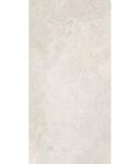 Превью фото №4  Плитка ABK Керамическая плитка ALPES IVORY Ret 80X160