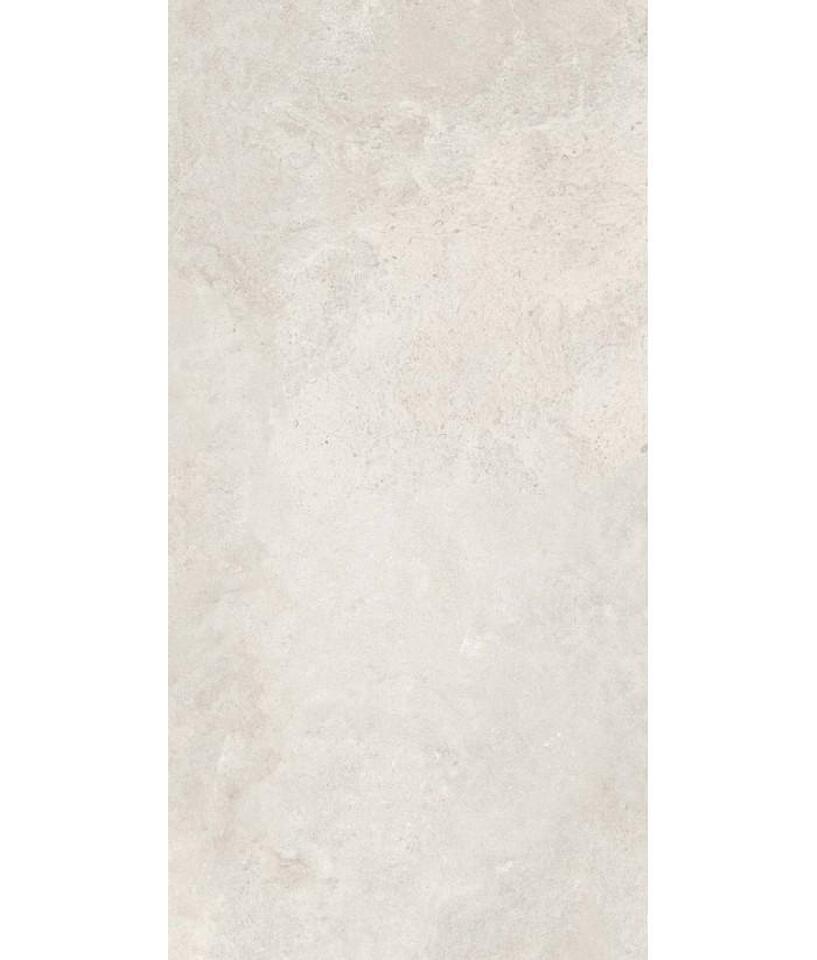 Фото №12  Плитка ABK Керамическая плитка ALPES IVORY Ret 80X160