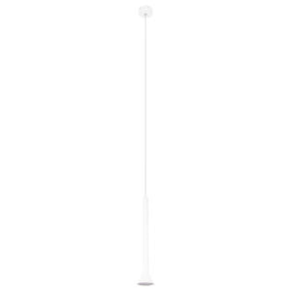 Фото №6  Подвесной светильник 10337/550 White Подвесной светильник LOFT IT Pipe