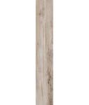 Превью фото №18  ABK Керамогранит NEST BEIGE RETT 20x120