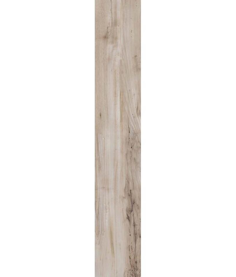 Фото №18  ABK Керамогранит NEST BEIGE RETT 20x120