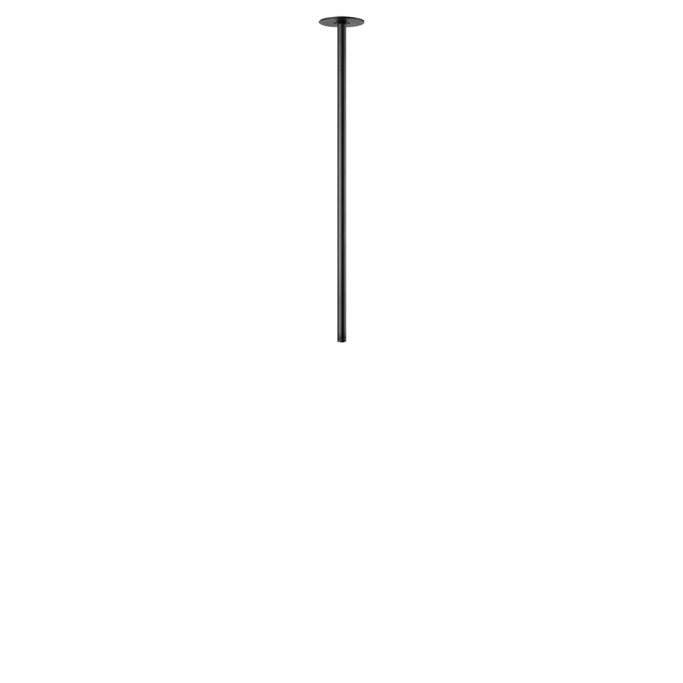 Фото №13  10359/600 Black Потолочный светильник LOFT IT Cane