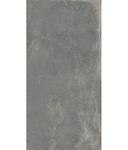 Превью фото №5  Плитка ABK Керамическая плитка BLEND CONCRETE GREY RET 60X120