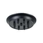 Превью фото №1  Универсальное крепление Maytoni T455-08-BASE
