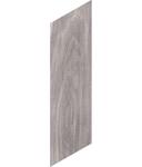 Превью фото №2  Плитка ABK Керамическая плитка SOLERAS GRIGIO FRENCH PATTERN rett 20x80
